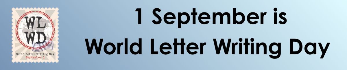 Sydney Writers Festival 6